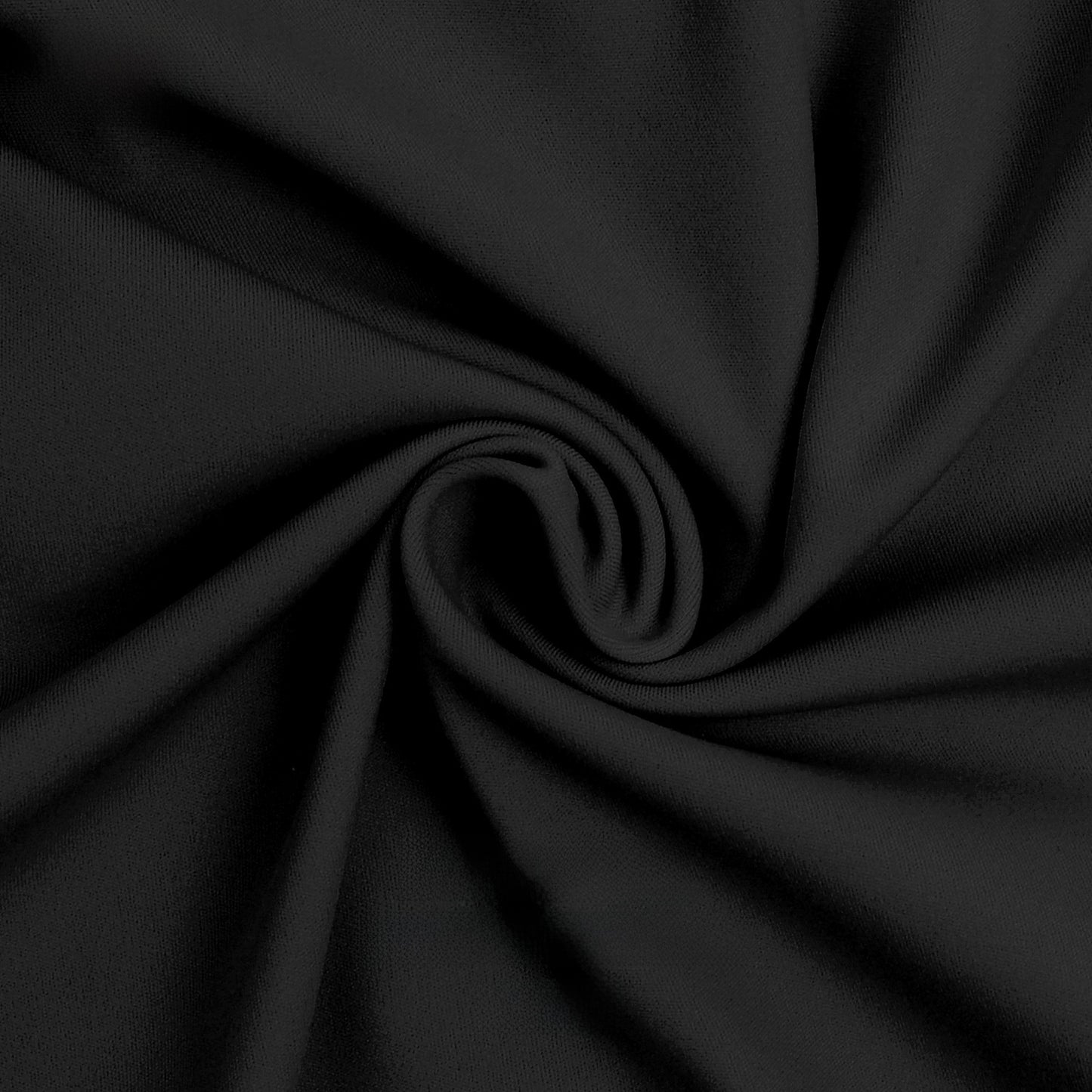 My Mensy Lux Fitness Yoga Set