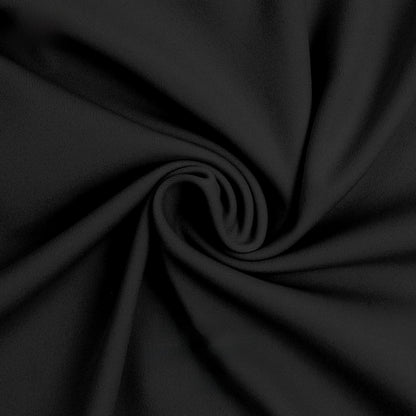 My Mensy Lux Fitness Yoga Set